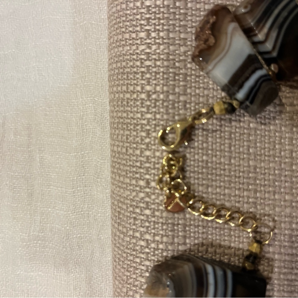 Women's Necklace - Picture 3 of 3